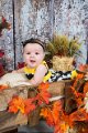 Arnett, Caherine _ Rm B-0903